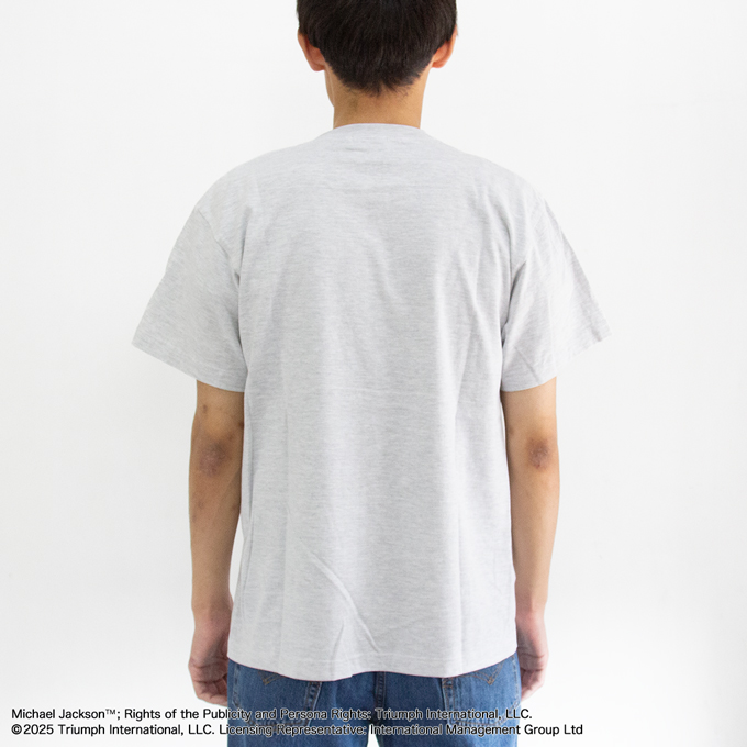 GOOD ROCK SPEED グッドロックス...の詳細画像3