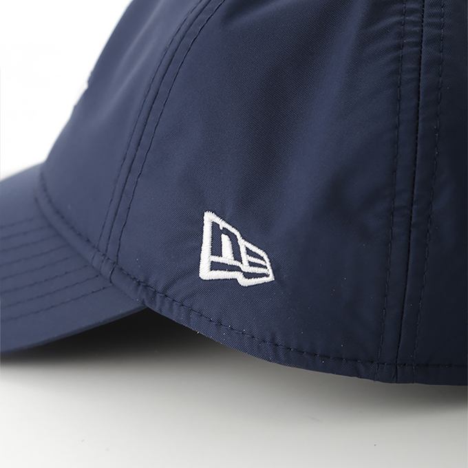 Barbour（バブアー） × NEW ERA × ニューエラ × New Era 9TWENTY CAP