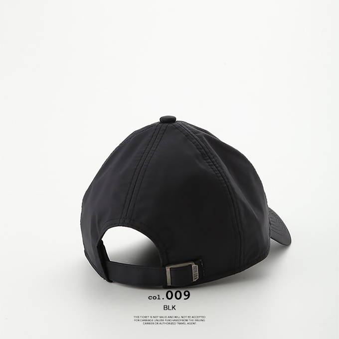 Barbour（バブアー） × NEW ERA × ニューエラ × New Era 9TWENTY CAP