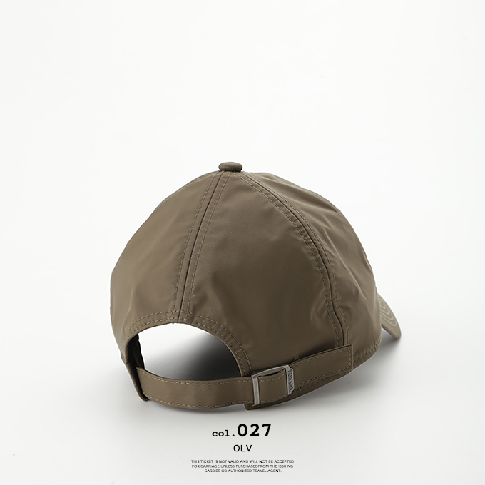 Barbour（バブアー） × NEW ERA × ニューエラ × New Era 9TWENTY CAP