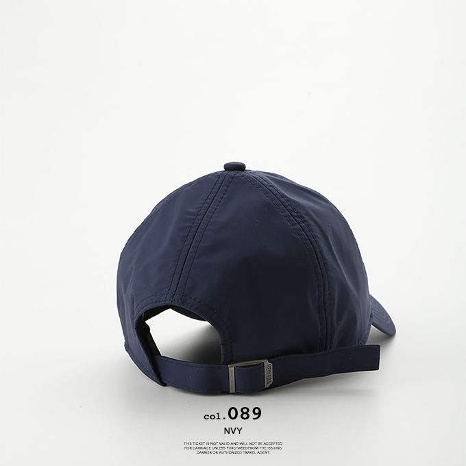Barbour（バブアー） × NEW ERA × ニューエラ × New Era 9TWENTY CAP