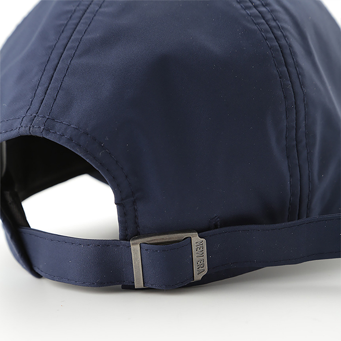 Barbour（バブアー） × NEW ERA × ニューエラ × New Era 9TWENTY CAP