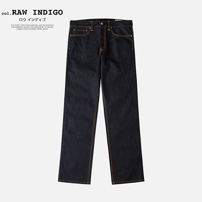 エビス ジーンズのおすすめ人気商品一覧 通販 - Yahoo!ショッピング