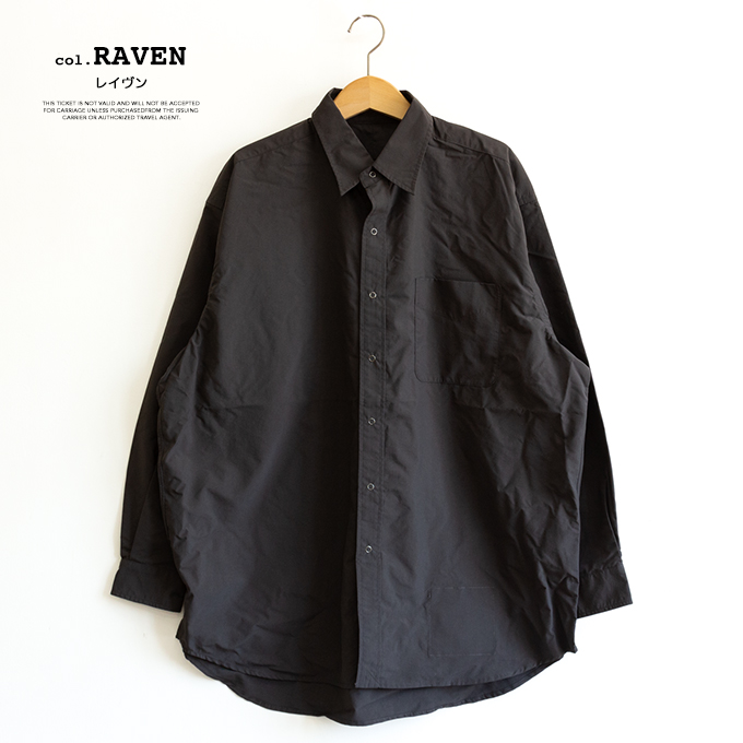 美品 着用数回 22aw LS CAMOUFLAGE TEAM TOP FCRB 美品 着用数回 22aw LS CAMOUFLAGE TEAM TOP FCRB - メルカリ