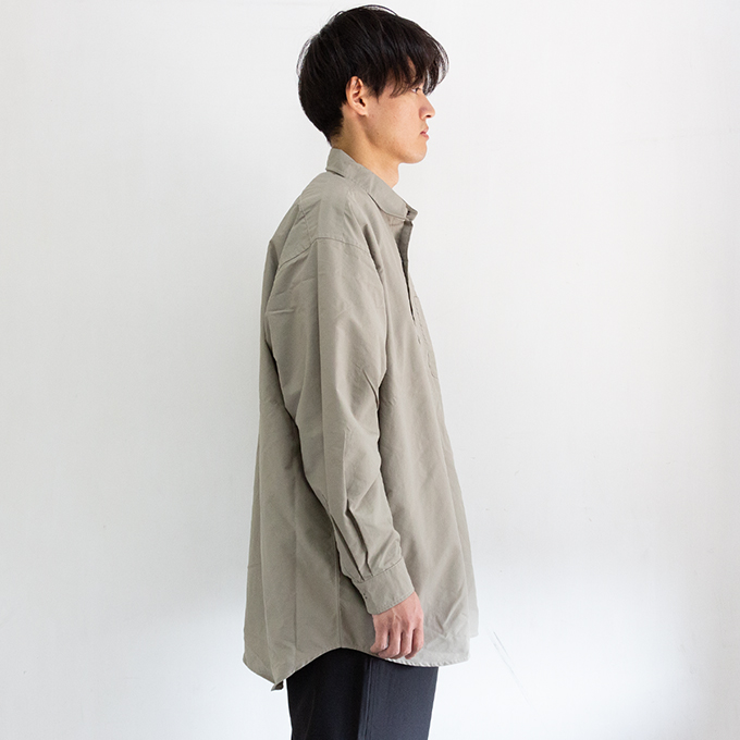 BURLAP OUTFITTER バーラップア...の詳細画像2