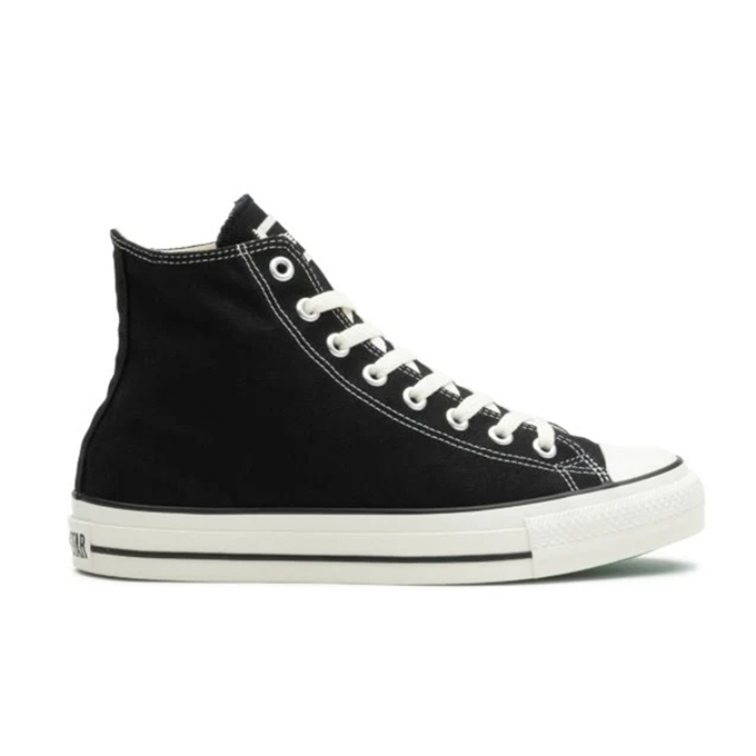 ONE STAR CONVERSE x NEWERA コンバース ニューエラ