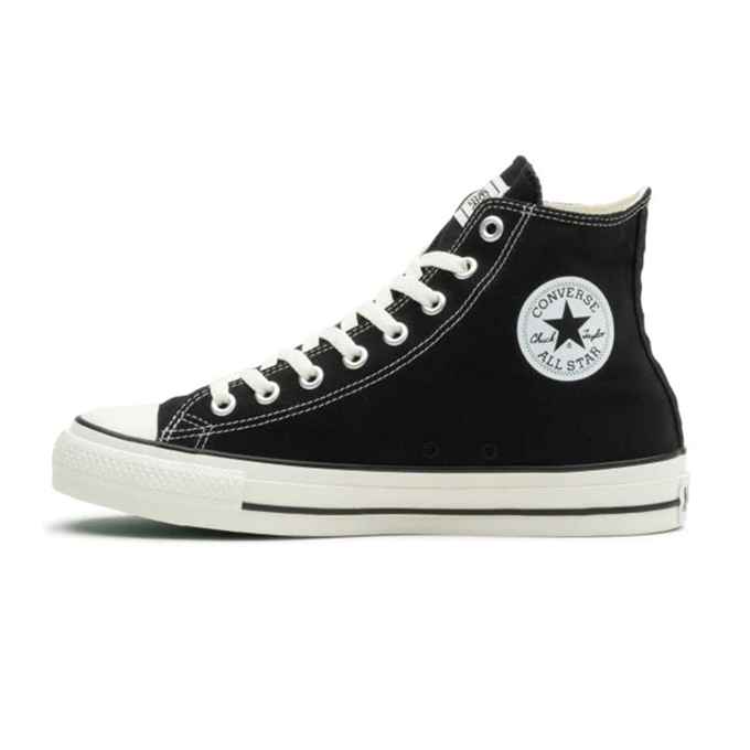 ONE STAR CONVERSE x NEWERA コンバース ニューエラ Collaboration ALL 