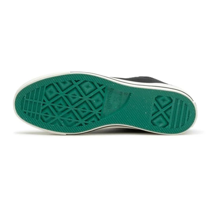 ONE STAR CONVERSE x NEWERA コンバース ニューエラ