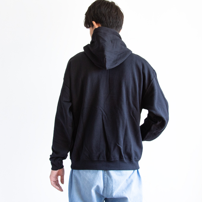 THRASHER（スラッシャー） × TOY MACHINE × トイマシーン THR X TOY