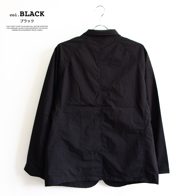 AXESQUIN アクシーズクイン HELIUM JACKET ヘリウム ジャケット 321060