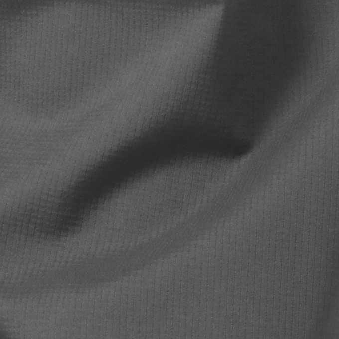 AXESQUIN アクシーズクイン HELIUM SLACKS ヘリウム スラックス 322022  / 2024SPRING | AXESQUIN | 10