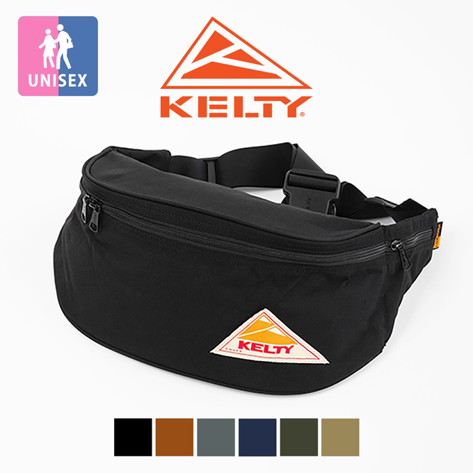 KELTY ƥ MINI FANNY ߥ եˡ 32591825