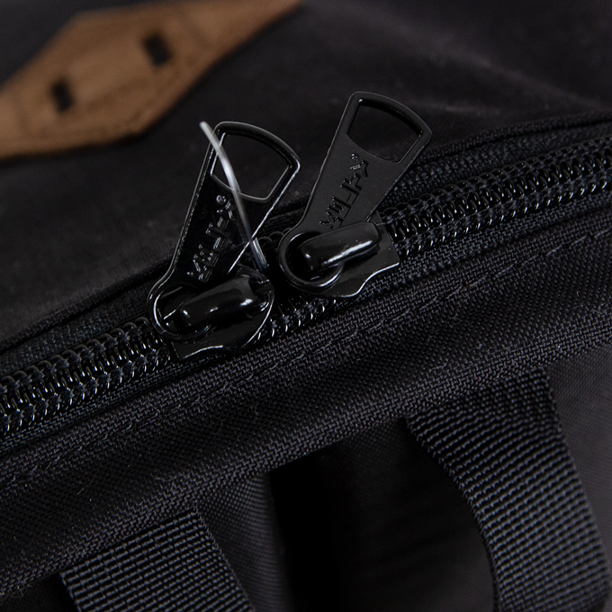 KELTY（ケルティ） ヴィンテージ デイパック HD2 VINTAGE DAYPACK HD2 