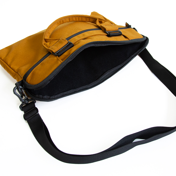 KELTY（ケルティ） PC ブリーフ ケース PC BRIEF CASE 3259249822