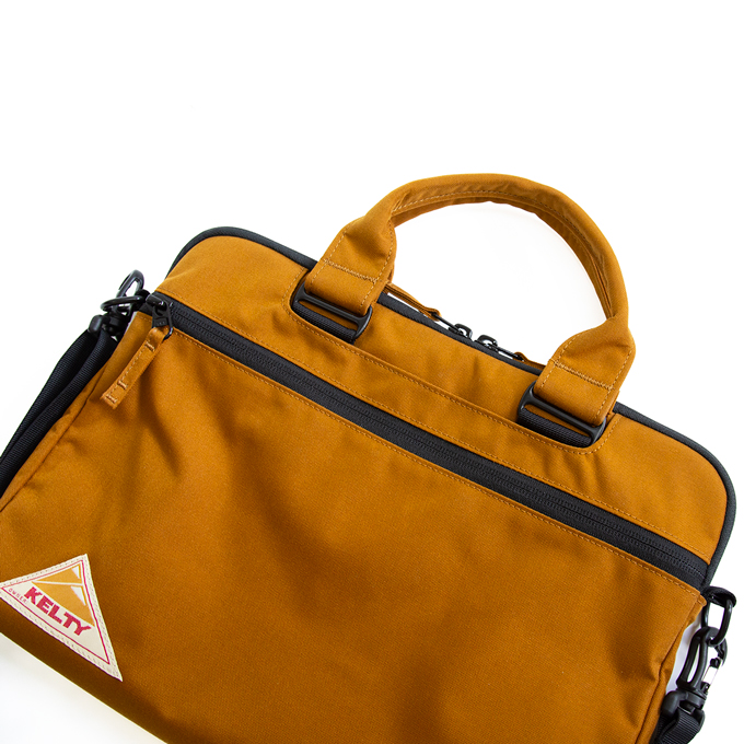 KELTY（ケルティ） PC ブリーフ ケース PC BRIEF CASE 3259249822
