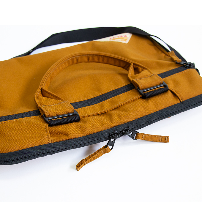 KELTY（ケルティ） PC ブリーフ ケース PC BRIEF CASE 3259249822