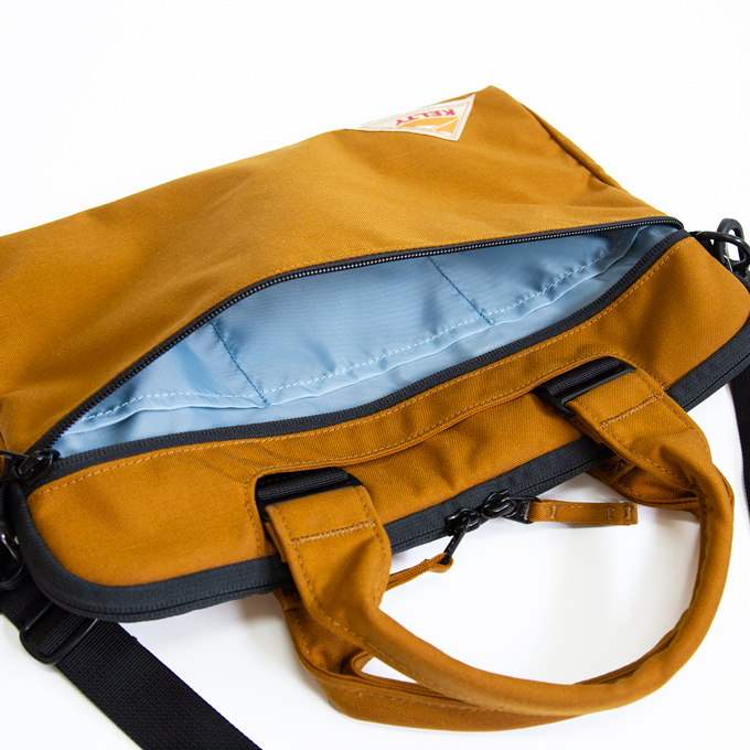 KELTY（ケルティ） PC ブリーフ ケース PC BRIEF CASE 3259249822