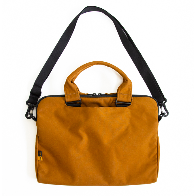 KELTY（ケルティ） PC ブリーフ ケース PC BRIEF CASE 3259249822