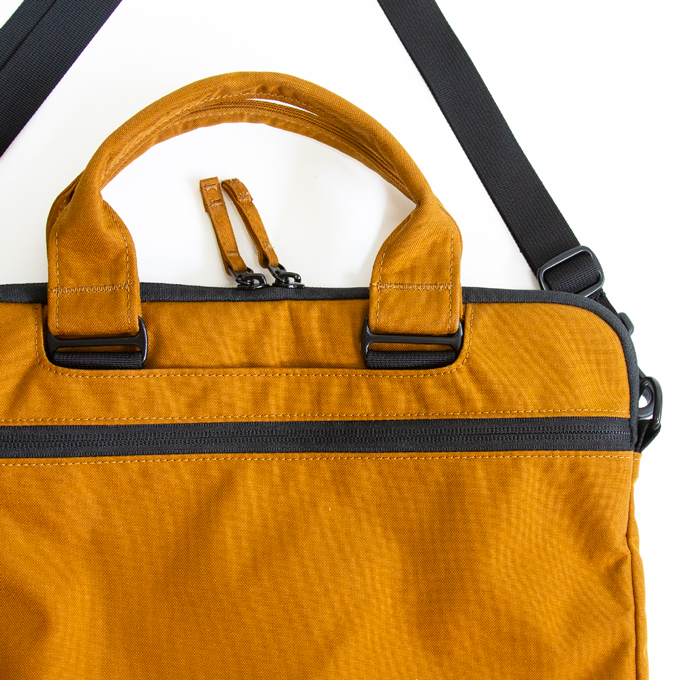 KELTY（ケルティ） PC ブリーフ ケース PC BRIEF CASE 3259249822