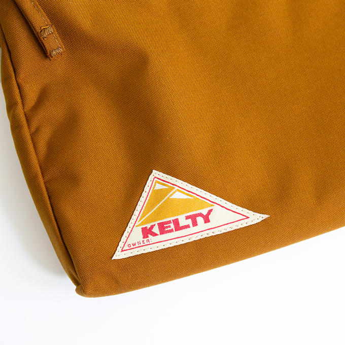 KELTY（ケルティ） PC ブリーフ ケース PC BRIEF CASE 3259249822