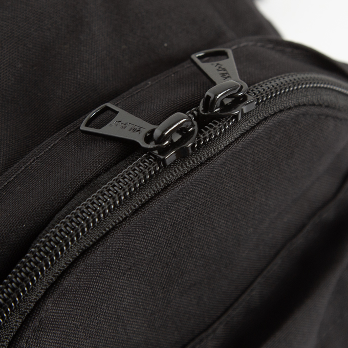 MINI WIDE DAYPACK | BACKPACK | ITEM | 【KELTY ケルティ 公式