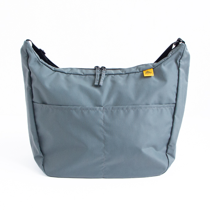 KELTY（ケルティ） 80's LIGHT SHOULDER ライト ショルダーバッグ