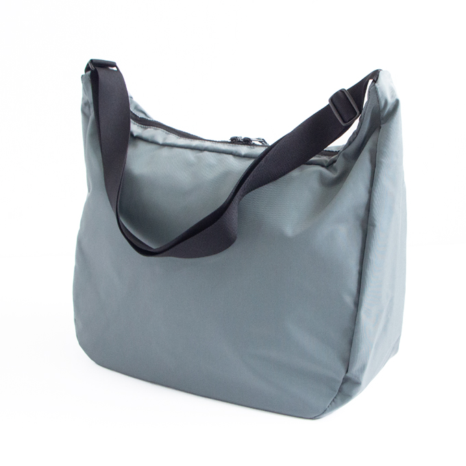 KELTY（ケルティ） 80's LIGHT SHOULDER ライト ショルダーバッグ