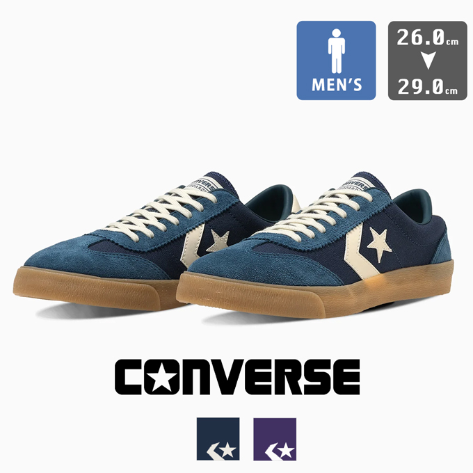 CONVERSE SKATEBOARDING コンバース ロードクラシック ROADCLASSIC SK