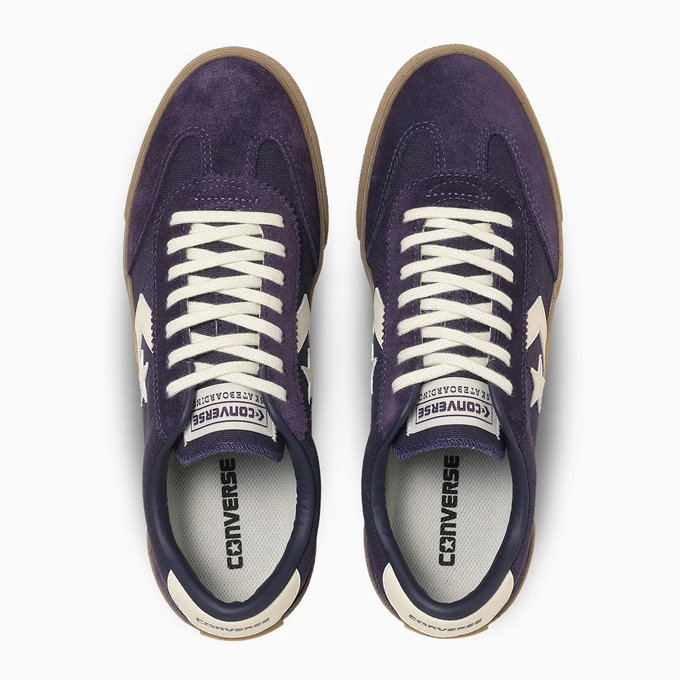 CONVERSE SKATEBOARDING コンバース ロードクラシック ROADCLASSIC SK