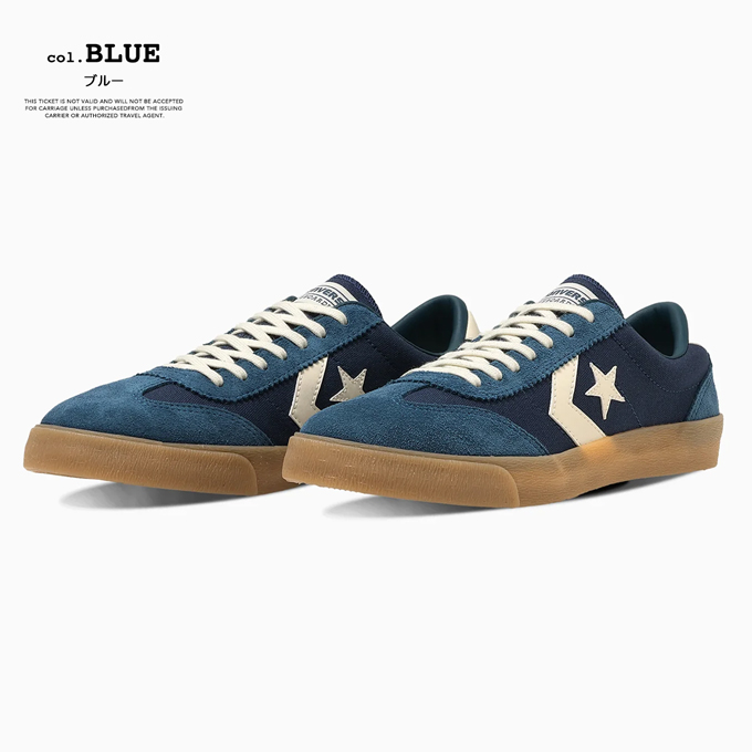 CONVERSE SKATEBOARDING コンバース ロードクラシック ROADCLASSIC SK