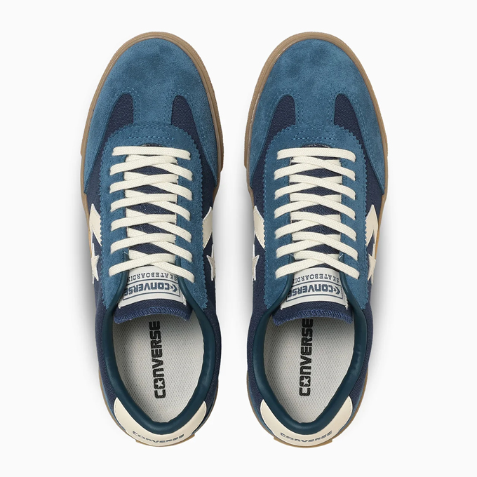 CONVERSE SKATEBOARDING コンバース ロードクラシック ROADCLASSIC SK