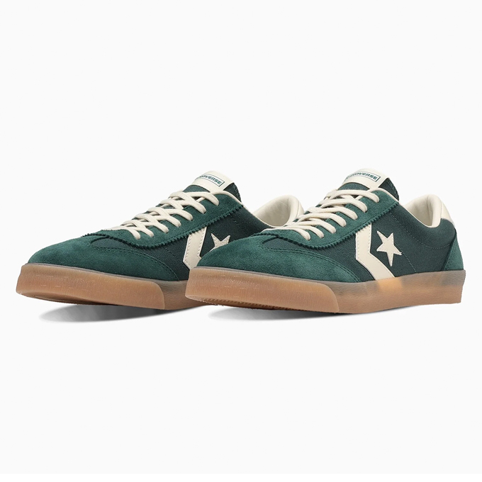 ONE STAR CONVERSE コンバース ロードクラシック ROADCLASSIC SK OX