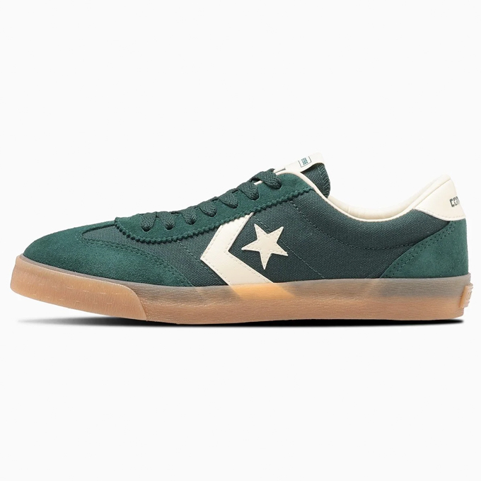 ONE STAR CONVERSE コンバース ロードクラシック ROADCLASSIC SK OX