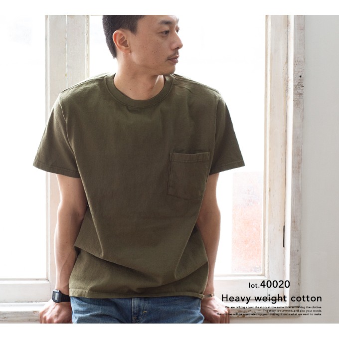 WHT LGoodwear(グッドウェア) Regular - 通販 - hanackenovinky.cz