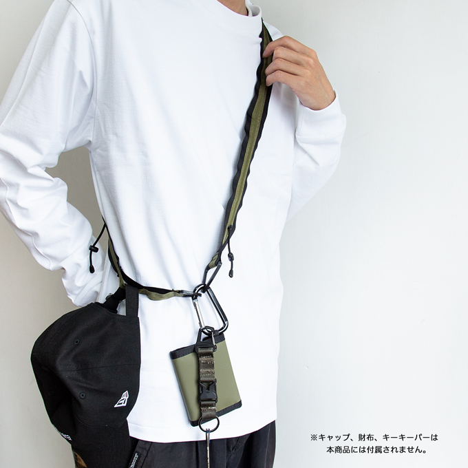 Amazon.co.jp: ZXKYZR8 リボルバーシングルハーネスベルトリグ