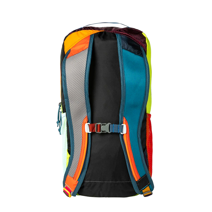 cotopaxi（コトパクシ） バタク 16L バックパック BATAC 16L BACKPACK