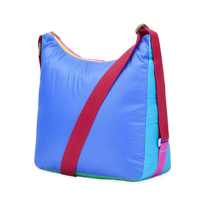 cotopaxi（コトパクシ） タール コンバーティブル トート 16L TAAL