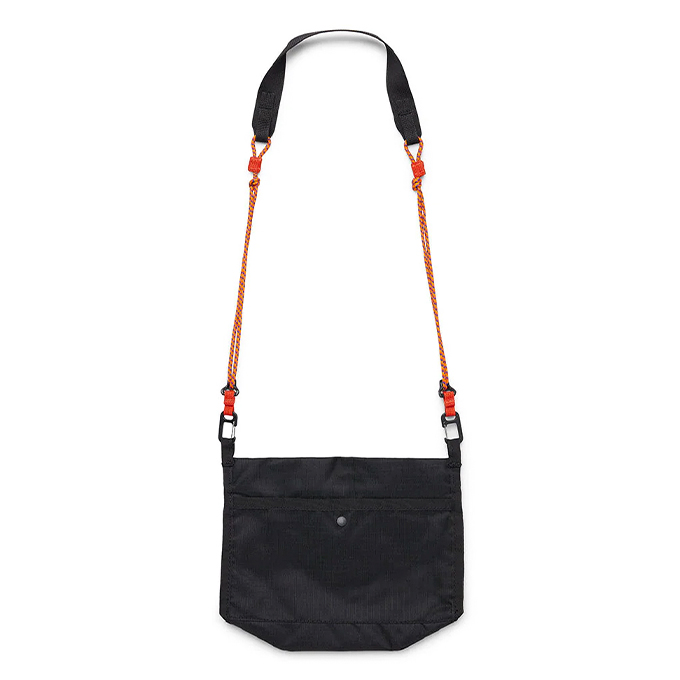 cotopaxi（コトパクシ） リスタ 2L ライトウェイト クロスボディバッグ