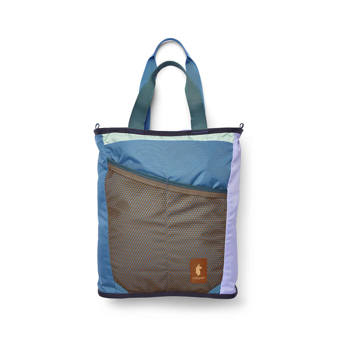 メンズファッション cotopaxi コトパクシ Todo 22L Convertible Tote