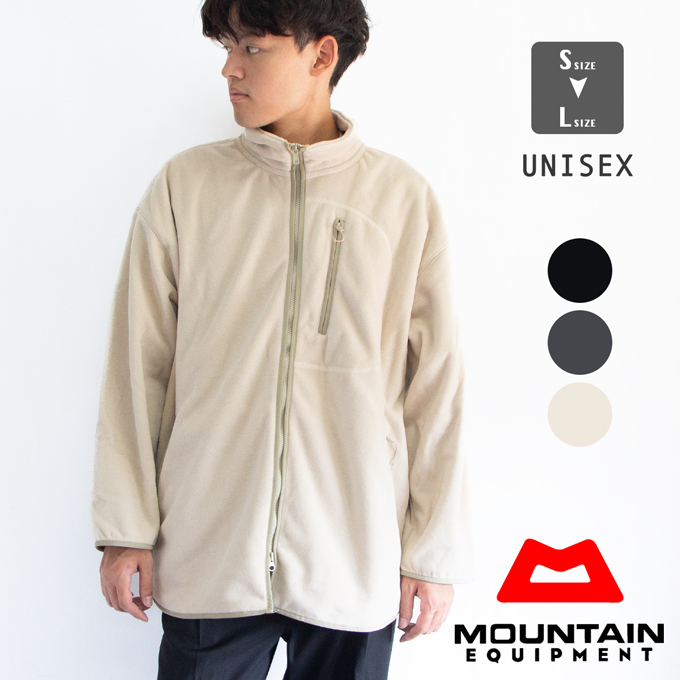 SALE!!】 MOUNTAIN EQUIPMENT マウンテンイクイップメント Retro Fleece Shirts レトロ フリース シャツ  フリース ジャケット 421859 : 421859ec : ジーンズステーション Yahoo!店 - 通販 - Yahoo!ショッピング