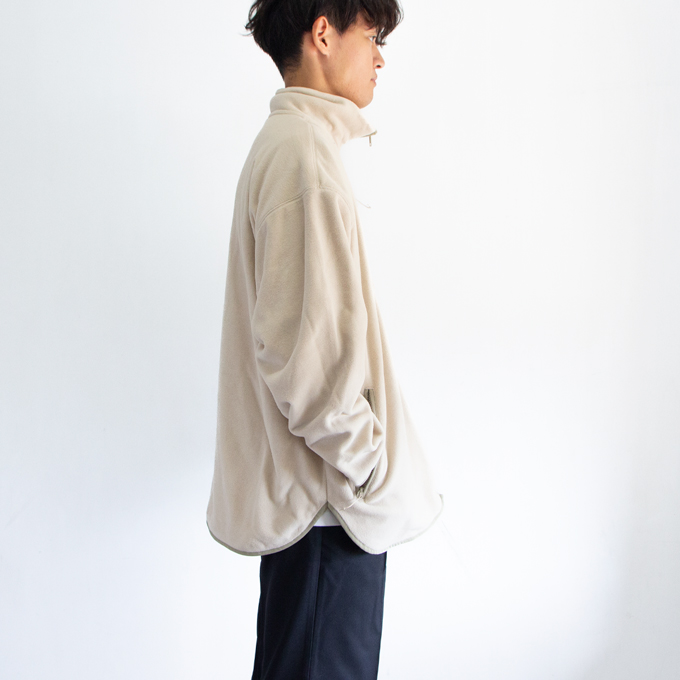 MOUNTAIN EQUIPMENT 【SALE!!】 マウンテンイクイップメント MOUNTAIN EQUIPMENT 【SALE!!】 マウンテンイクイップメント