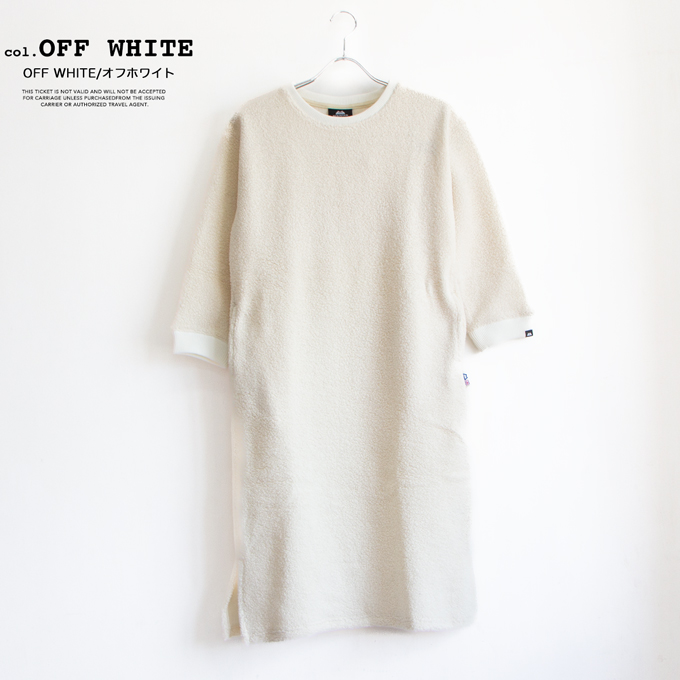 MOUNTAIN EQUIPMENT（マウンテンイクイップメント） 【 SALE