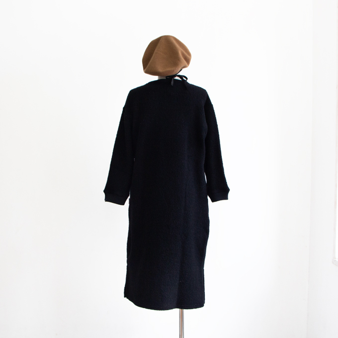 MOUNTAIN EQUIPMENT（マウンテンイクイップメント） 【 SALE