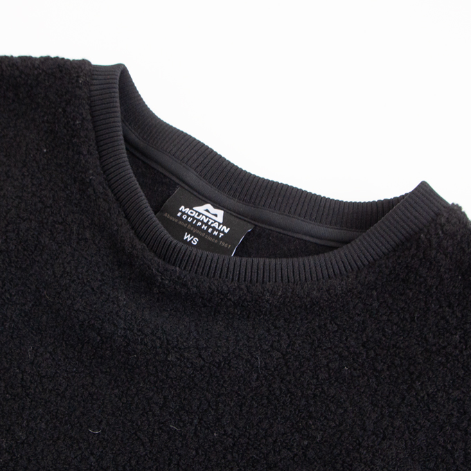 MOUNTAIN EQUIPMENT（マウンテンイクイップメント） 【 SALE