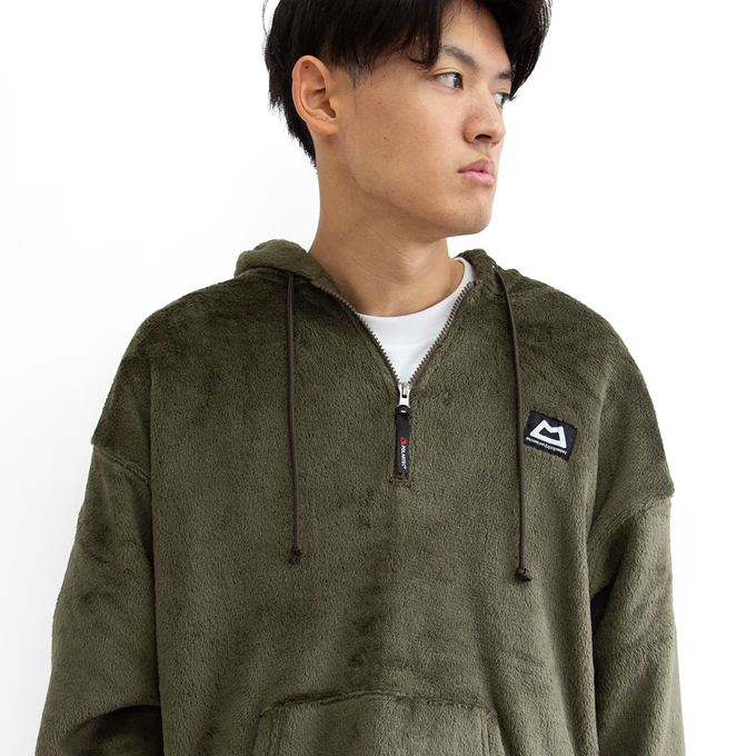 MOUNTAIN EQUIPMENT（マウンテンイクイップメント） 【SALE