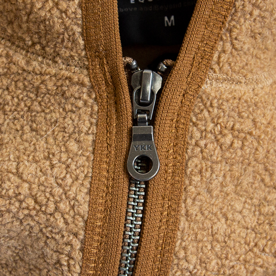 MOUNTAIN EQUIPMENT 【SALE!!】【 マウンテンイクイップメント