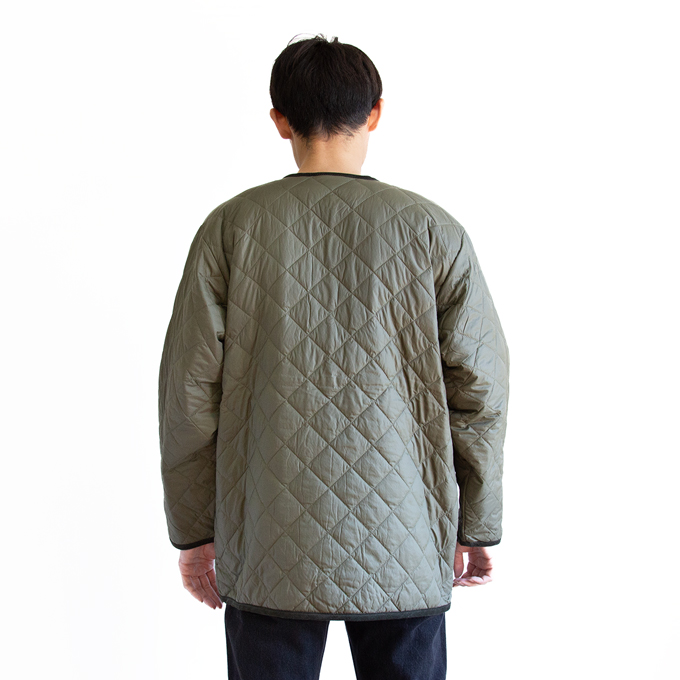 mountain equipment ダウン レディースのおすすめ人気商品一覧 通販