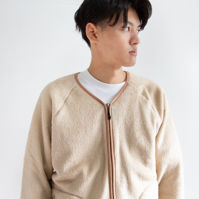 MOUNTAIN EQUIPMENT（マウンテンイクイップメント） 【SALE