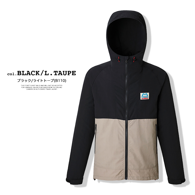 SALE!!】MOUNTAIN EQUIPMENT マウンテンイクイップメント TWO TONED