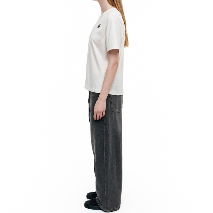 marimekko マリメッコ Erna relaxed Unikko Placement ウニッコ